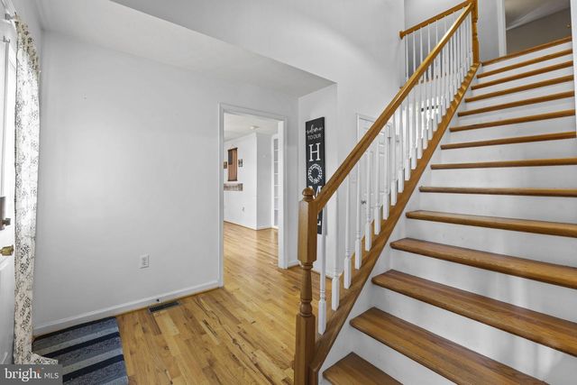 253 SYLVAN SPRINGS DR, Clear Brook, VA 22624