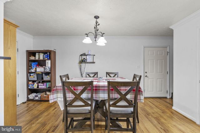 253 SYLVAN SPRINGS DR, Clear Brook, VA 22624