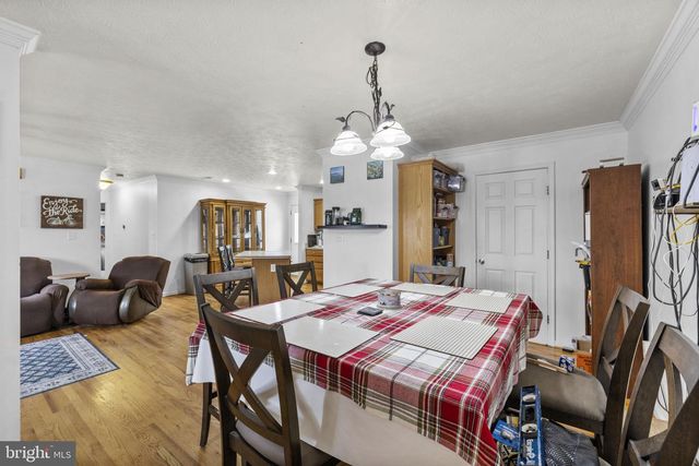 253 SYLVAN SPRINGS DR, Clear Brook, VA 22624