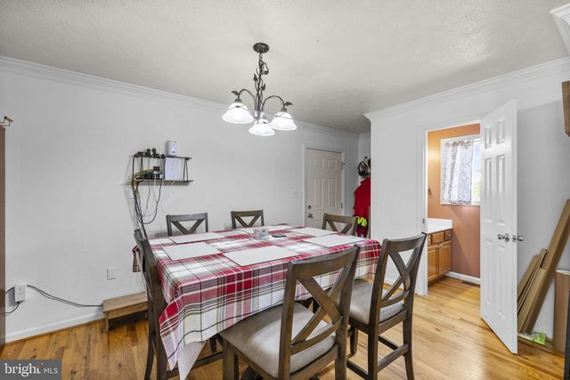 253 SYLVAN SPRINGS DR, Clear Brook, VA 22624