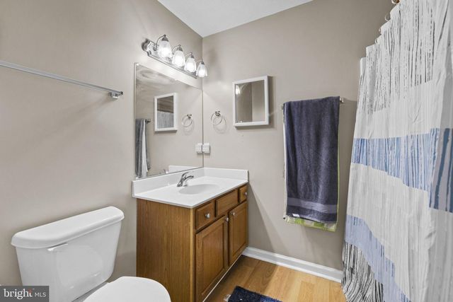 253 SYLVAN SPRINGS DR, Clear Brook, VA 22624