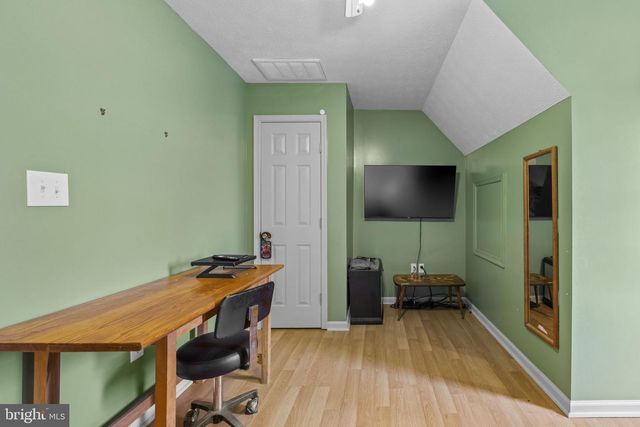 253 SYLVAN SPRINGS DR, Clear Brook, VA 22624