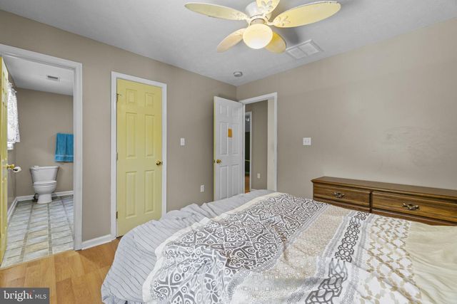 253 SYLVAN SPRINGS DR, Clear Brook, VA 22624