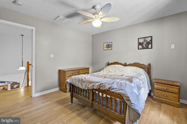 253 SYLVAN SPRINGS DR, Clear Brook, VA 22624