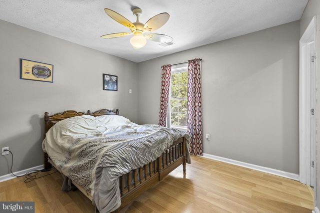 253 SYLVAN SPRINGS DR, Clear Brook, VA 22624