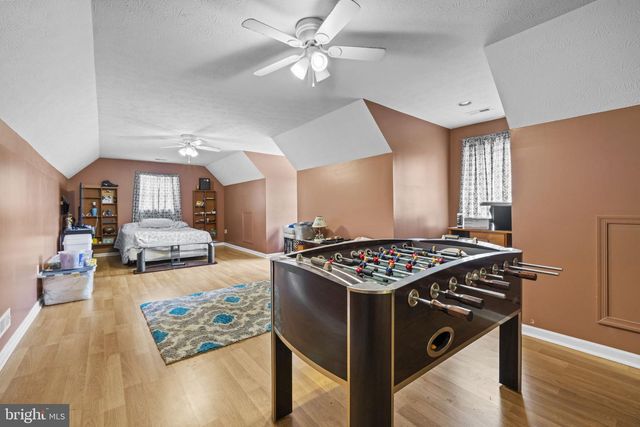 253 SYLVAN SPRINGS DR, Clear Brook, VA 22624