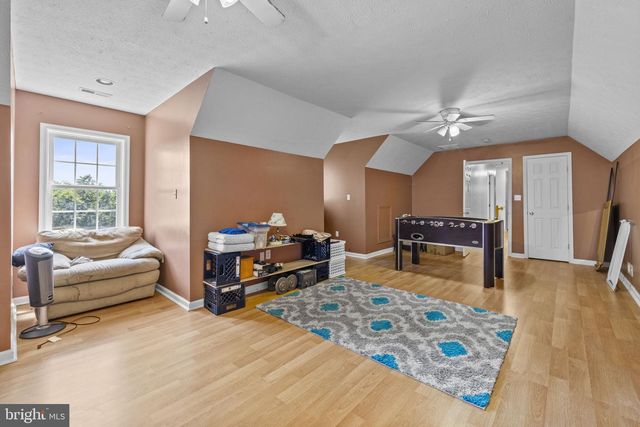 253 SYLVAN SPRINGS DR, Clear Brook, VA 22624