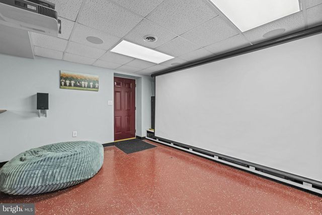 253 SYLVAN SPRINGS DR, Clear Brook, VA 22624
