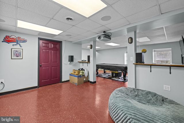 253 SYLVAN SPRINGS DR, Clear Brook, VA 22624