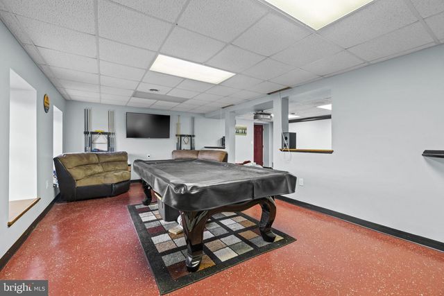 253 SYLVAN SPRINGS DR, Clear Brook, VA 22624