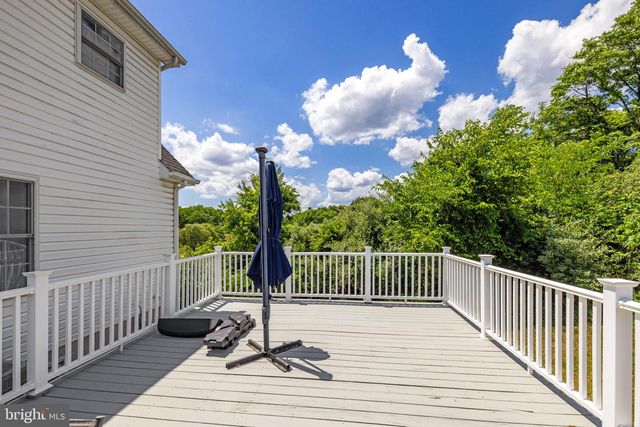 253 SYLVAN SPRINGS DR, Clear Brook, VA 22624