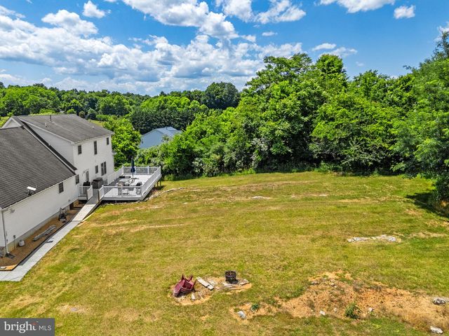 253 SYLVAN SPRINGS DR, Clear Brook, VA 22624