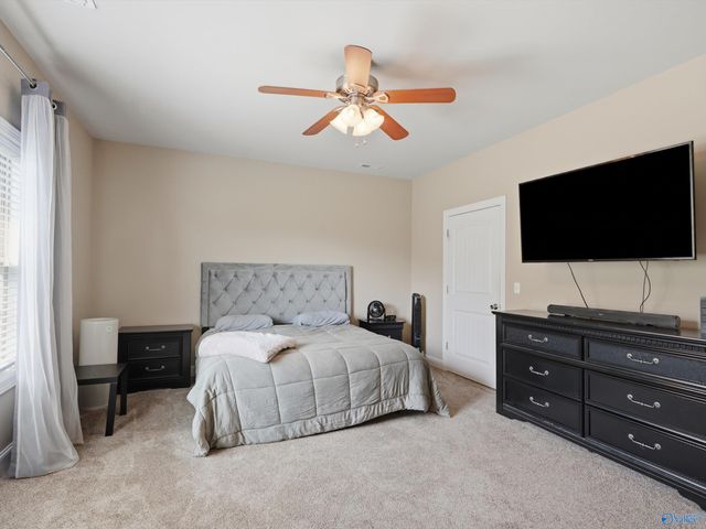 1078 Murphy Hill Road, Toney, AL 35773