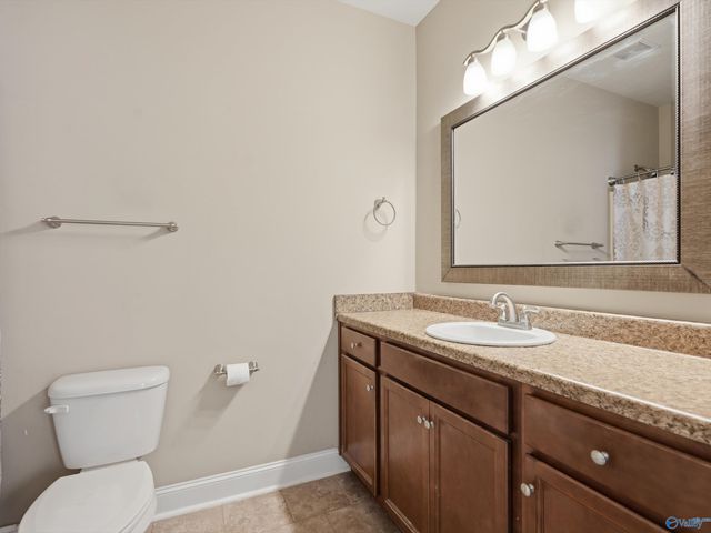 1078 Murphy Hill Road, Toney, AL 35773
