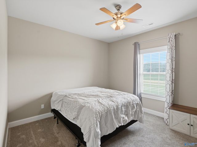 1078 Murphy Hill Road, Toney, AL 35773