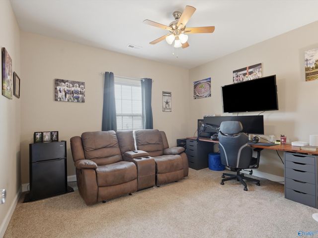 1078 Murphy Hill Road, Toney, AL 35773