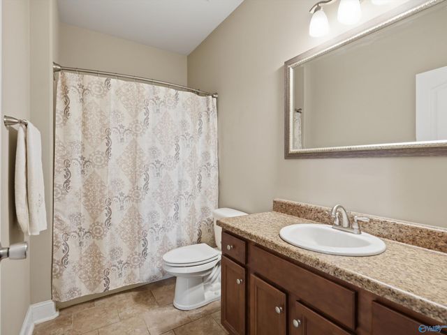 1078 Murphy Hill Road, Toney, AL 35773