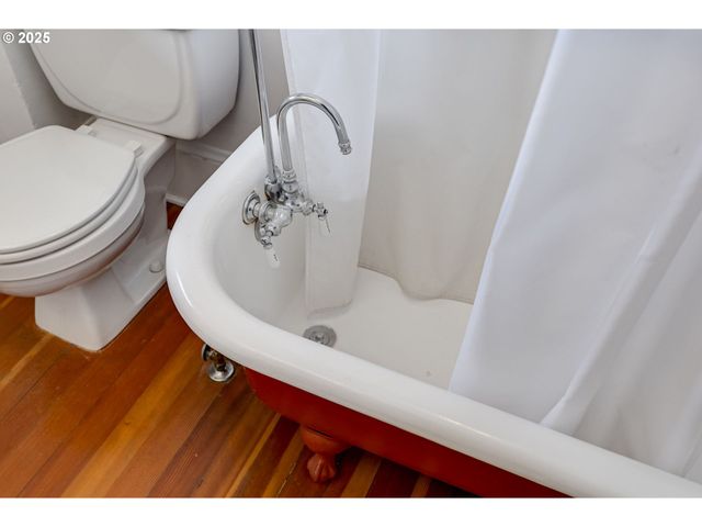 1825 Se 7TH Ave, Portland, OR 97214