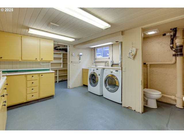 1825 Se 7TH Ave, Portland, OR 97214