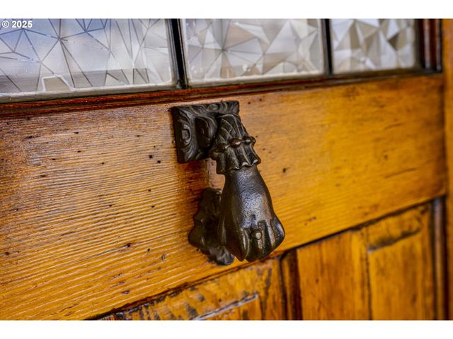 1825 Se 7TH Ave, Portland, OR 97214