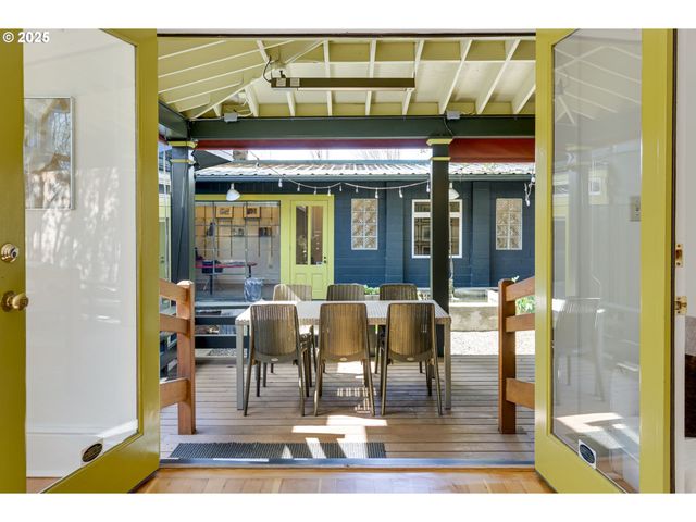 1825 Se 7TH Ave, Portland, OR 97214