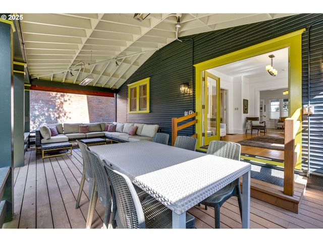 1825 Se 7TH Ave, Portland, OR 97214