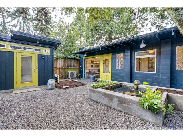 1825 Se 7TH Ave, Portland, OR 97214