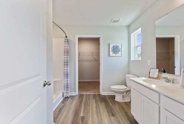 1022 Cherrystone Loop, Conway, SC 29526