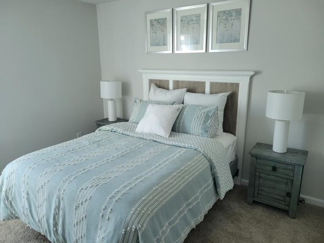 1022 Cherrystone Loop, Conway, SC 29526