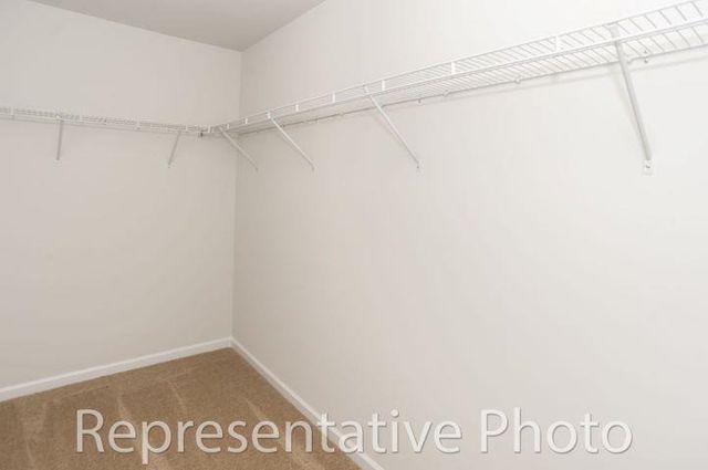 1022 Cherrystone Loop, Conway, SC 29526