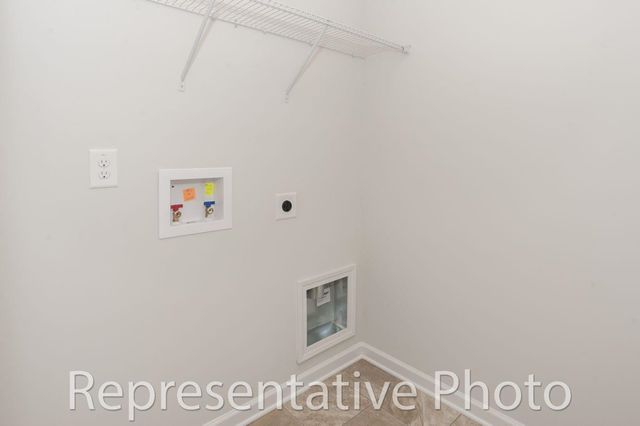 1022 Cherrystone Loop, Conway, SC 29526