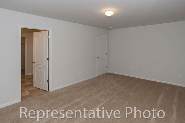 1022 Cherrystone Loop, Conway, SC 29526