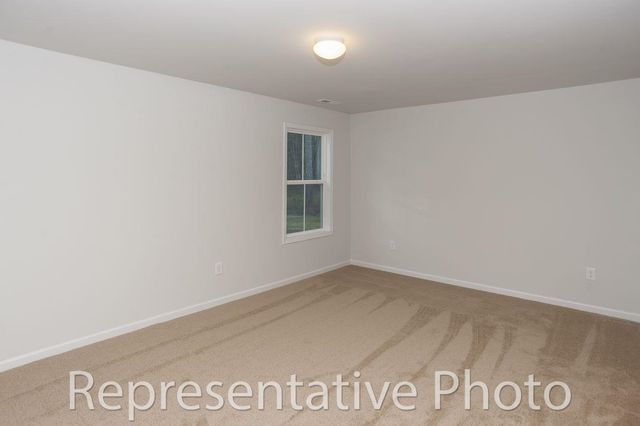 1022 Cherrystone Loop, Conway, SC 29526