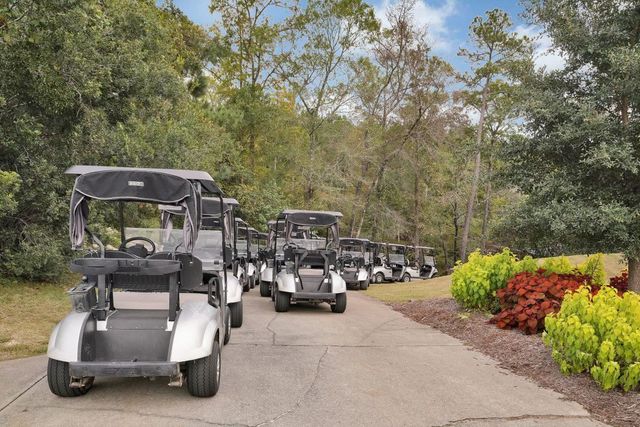 1022 Cherrystone Loop, Conway, SC 29526