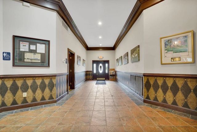 1022 Cherrystone Loop, Conway, SC 29526