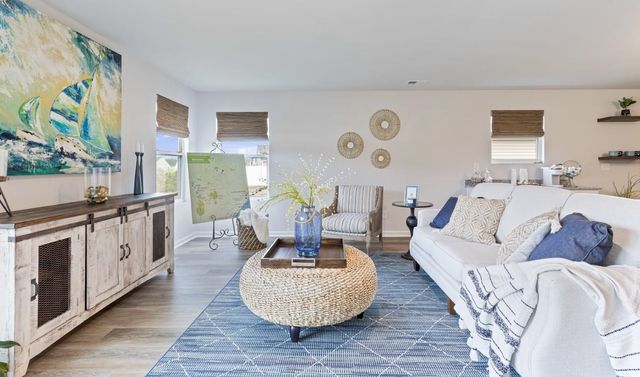 1022 Cherrystone Loop, Conway, SC 29526