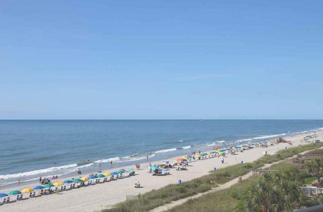 1022 Cherrystone Loop, Conway, SC 29526