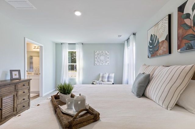 1022 Cherrystone Loop, Conway, SC 29526