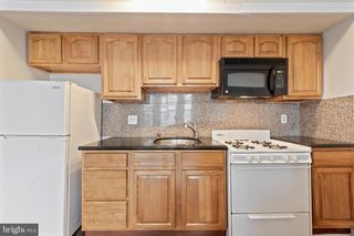 3547 N 21ST STREET, Philadelphia, PA 19140