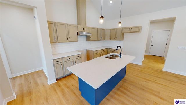 105 Pikes Peak Place, Elizabethtown, KY 42701