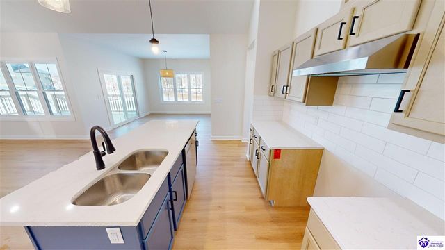 105 Pikes Peak Place, Elizabethtown, KY 42701