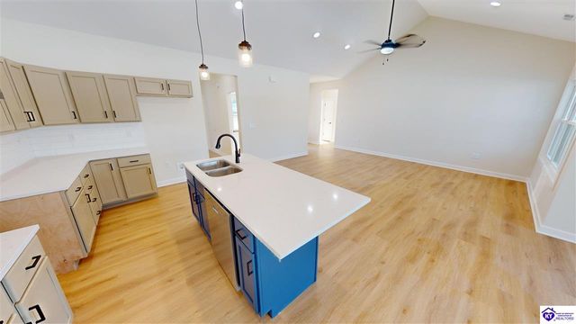 105 Pikes Peak Place, Elizabethtown, KY 42701