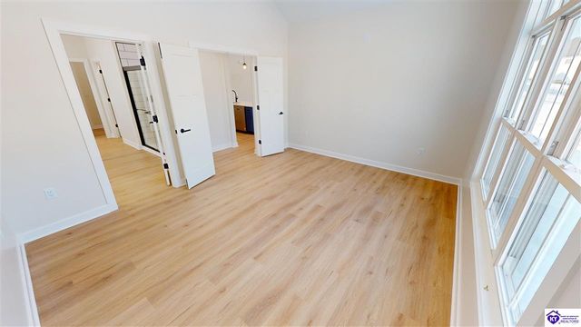 105 Pikes Peak Place, Elizabethtown, KY 42701