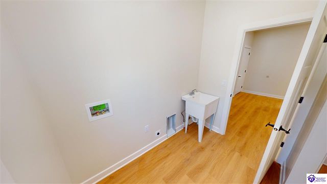 105 Pikes Peak Place, Elizabethtown, KY 42701