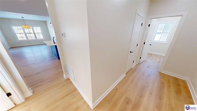 105 Pikes Peak Place, Elizabethtown, KY 42701