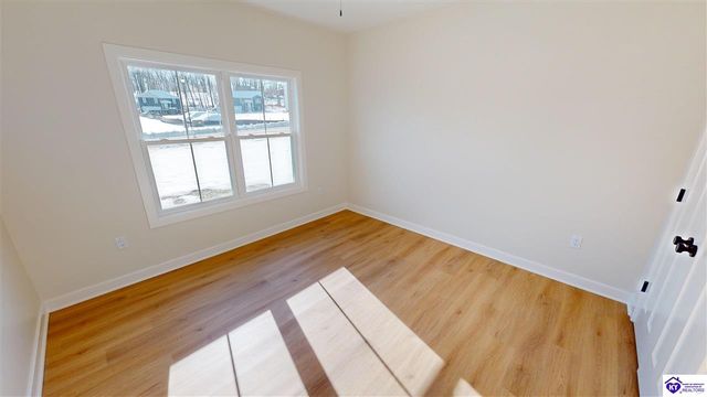 105 Pikes Peak Place, Elizabethtown, KY 42701