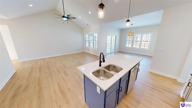 105 Pikes Peak Place, Elizabethtown, KY 42701