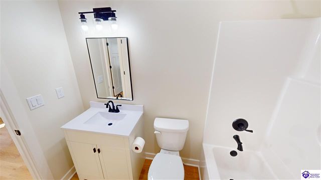 105 Pikes Peak Place, Elizabethtown, KY 42701