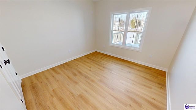 105 Pikes Peak Place, Elizabethtown, KY 42701