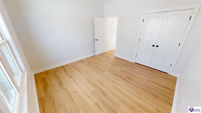 105 Pikes Peak Place, Elizabethtown, KY 42701